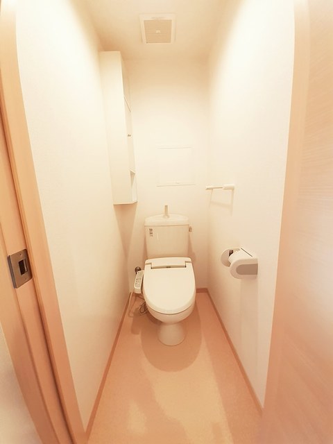 ユニゾン その他4