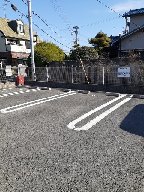 ユニゾン その他5