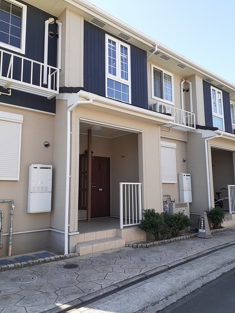 ユニゾン その他6