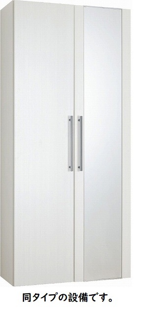 グラシオッソ その他7