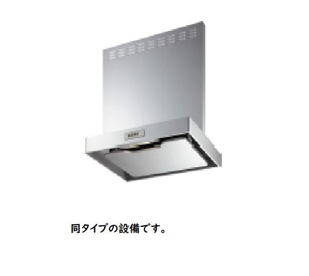 グラシオッソ その他12