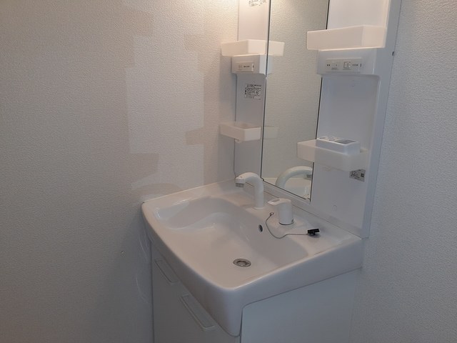 グリーン・ヴィラⅡ その他1