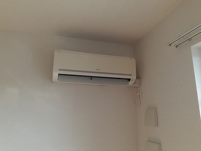 グリーン・ヴィラⅡ その他3