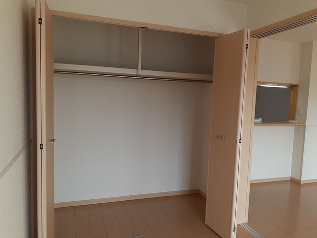 グリーン・ヴィラⅡ その他4