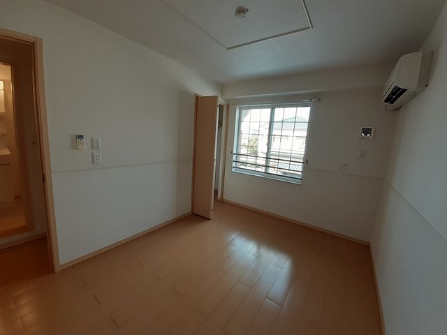 グリーン・ヴィラⅡ その他7