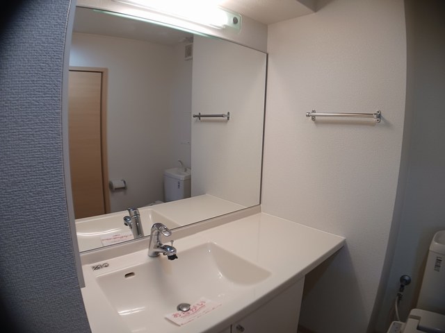 ダイアナ　レイク その他1