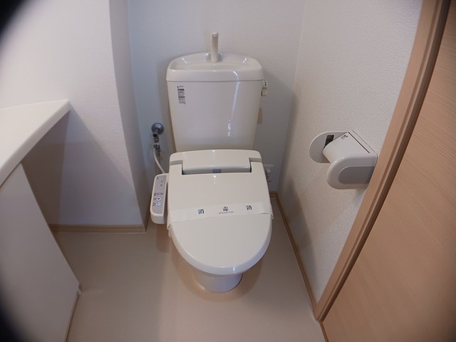 ダイアナ　レイク その他2