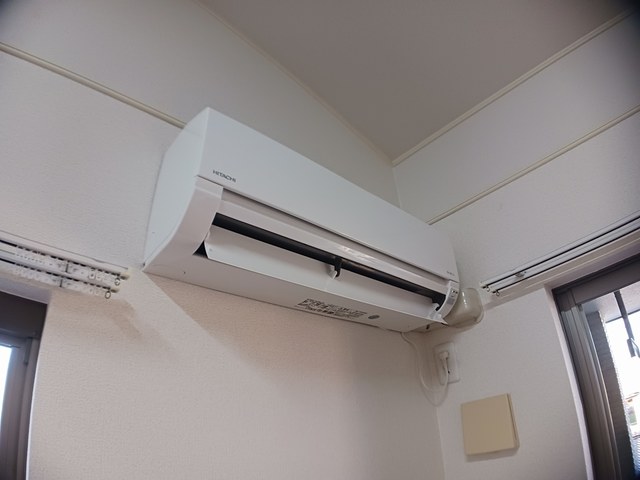 ダイアナ　レイク その他3