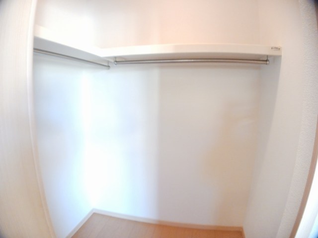 ダイアナ　レイク その他4