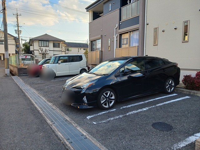 ダイアナ　レイク その他5