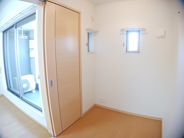 ダイアナ　レイク その他7