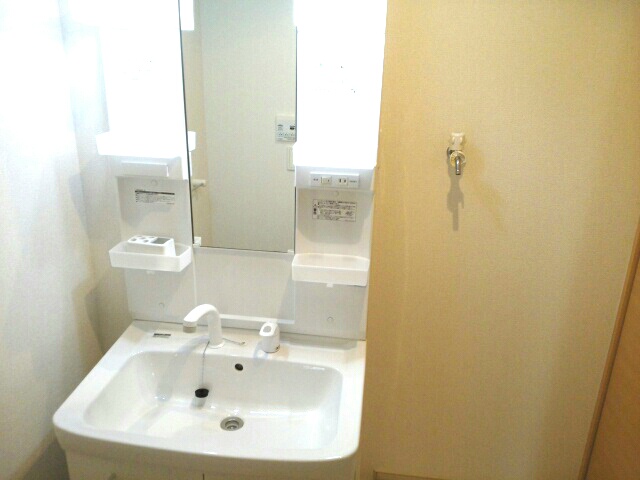 ビラ・アリエッタ その他1