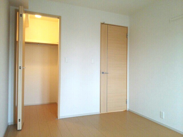 ビラ・アリエッタ その他2