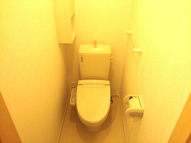 ビラ・アリエッタ その他3