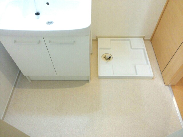 ビラ・アリエッタ その他5