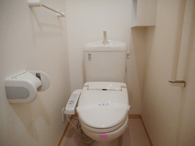 グランペール その他2