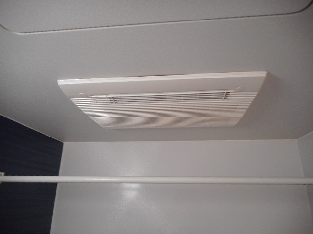 グランペール その他3