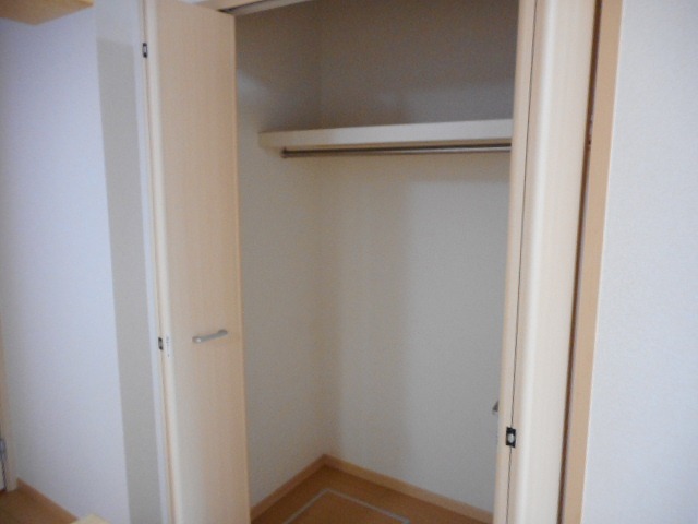 グランペール その他4