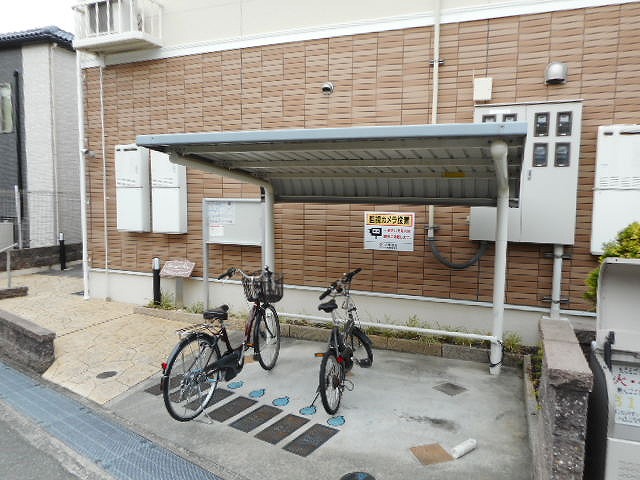 グランペール その他5