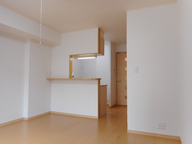 グランペール その他7