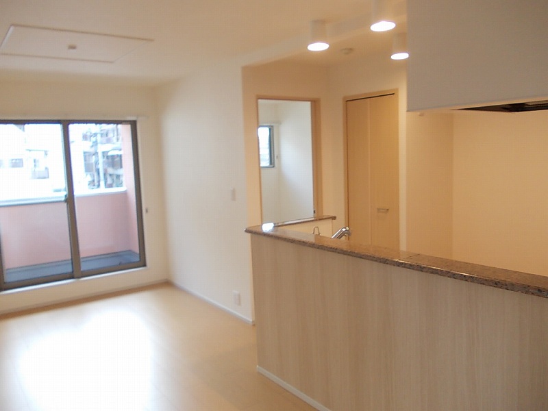 カーサ　エレガンツァ その他1