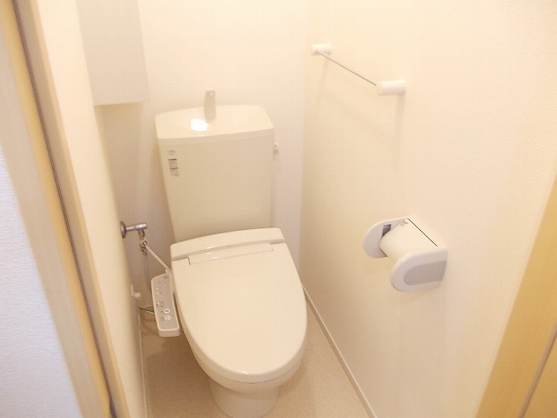 カーサ　エレガンツァ その他2