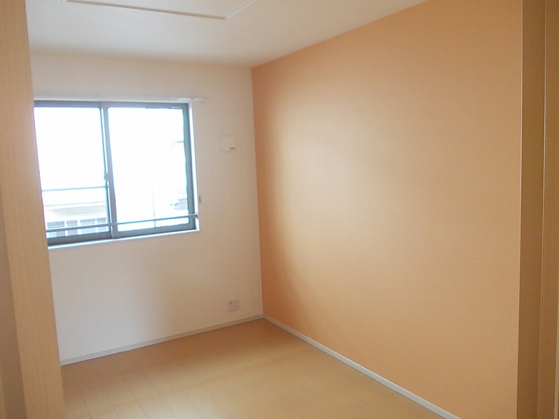 カーサ　エレガンツァ その他4