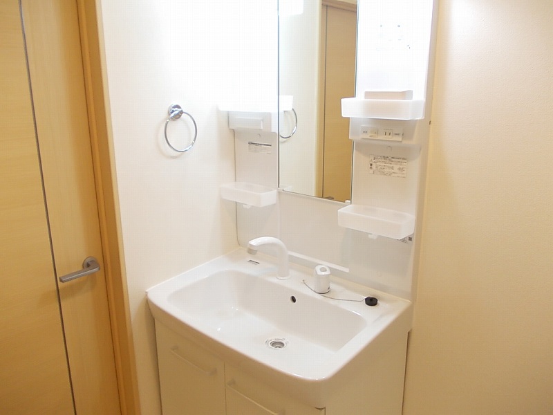 カーサ　エレガンツァ その他5