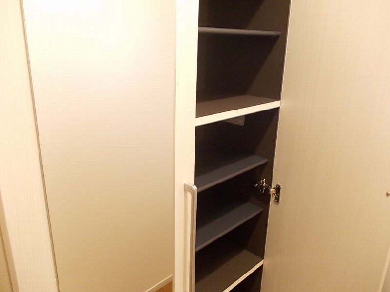 カーサ　エレガンツァ その他6