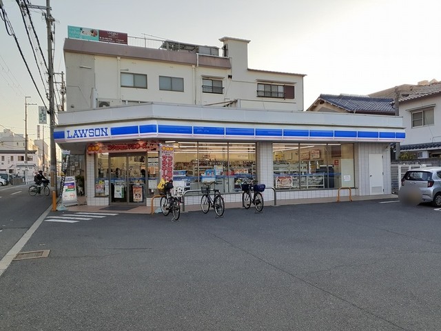 カーサ　エレガンツァ その他外観1