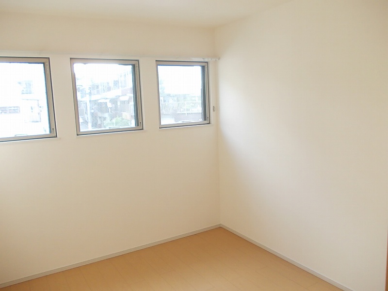 カーサ　エレガンツァ その他7