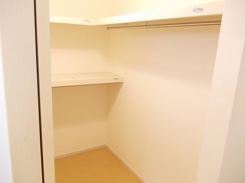 カーサ　エレガンツァ その他8