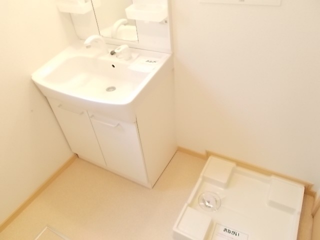 メゾン－１５ その他1