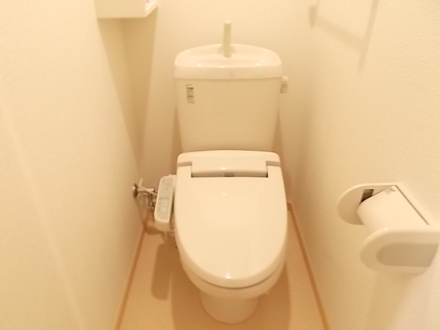 メゾン－１５ その他2