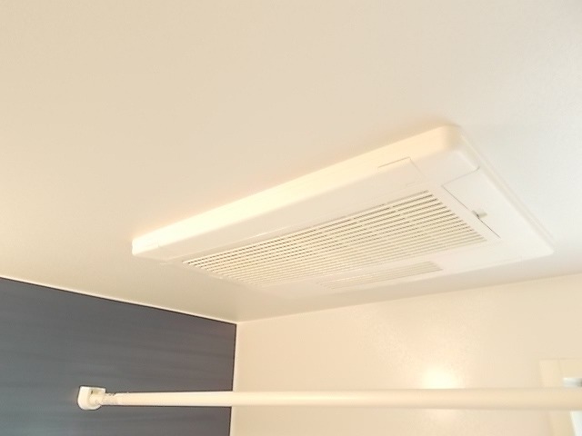 メゾン－１５ その他4