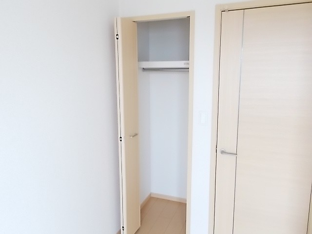 メゾン－１５ その他6