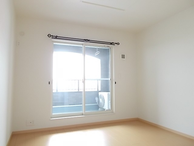 メゾン－１５ その他7