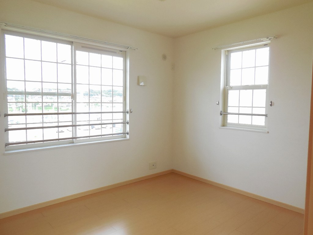 オブコニカ その他1