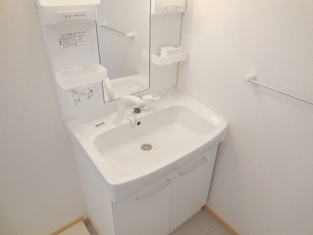 オブコニカ その他2