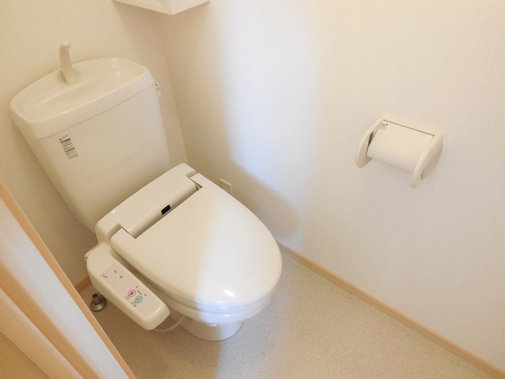 オブコニカ その他4