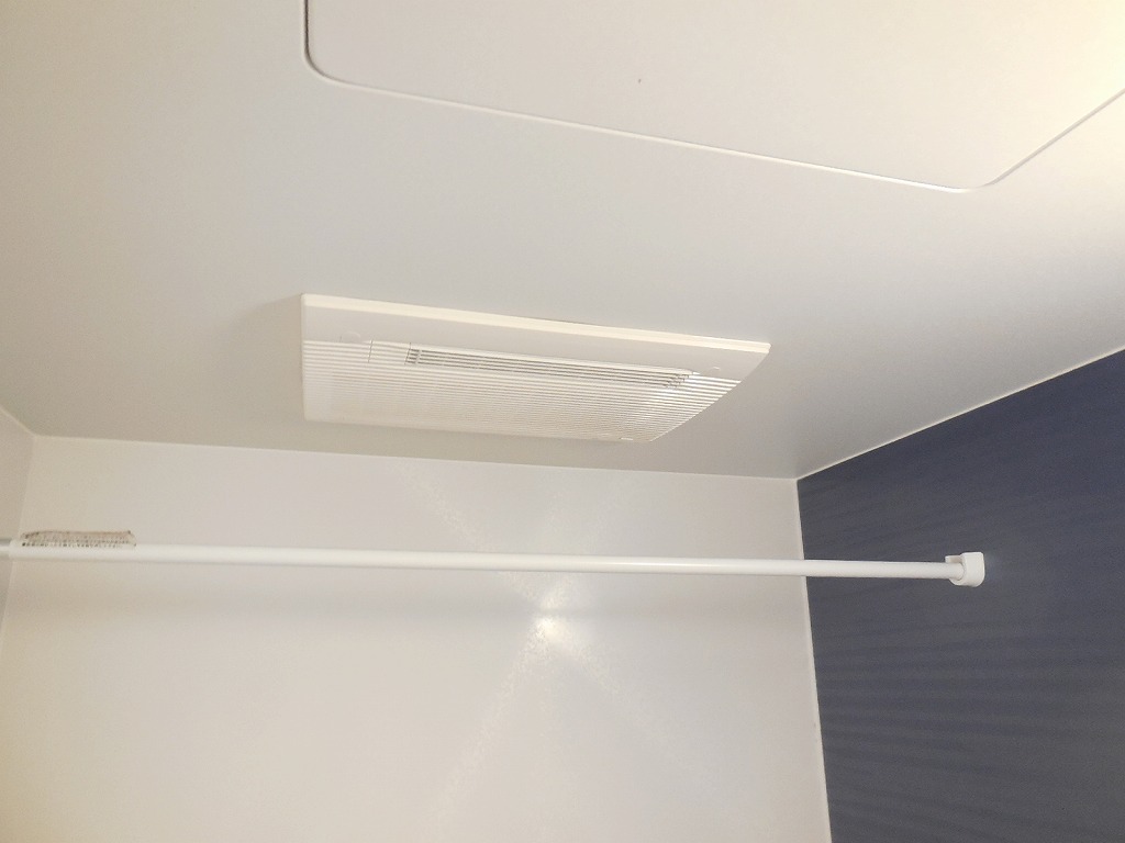 オブコニカ その他5