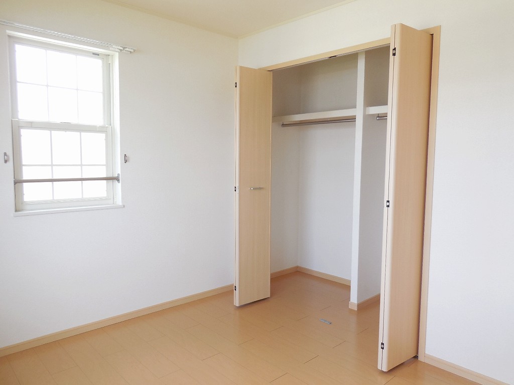 オブコニカ その他6