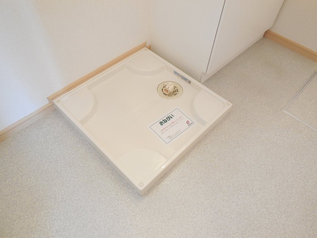 オブコニカ その他7