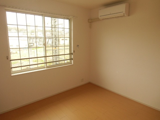 スマート　ハズ その他1