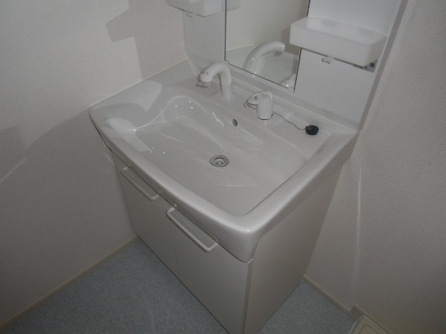 スマート　ハズ その他2