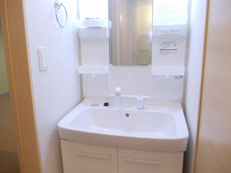 ミルト　カーサ その他2