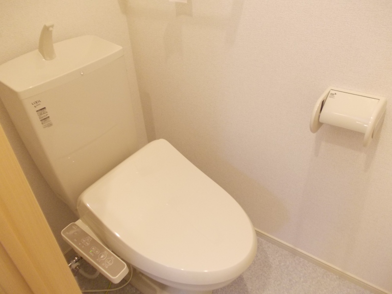 ミルト　カーサ その他3