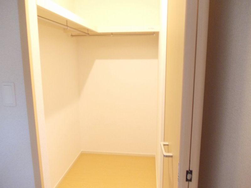 ミルト　カーサ その他4