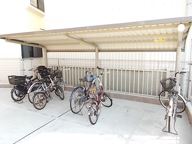 ミルト　カーサ その他5