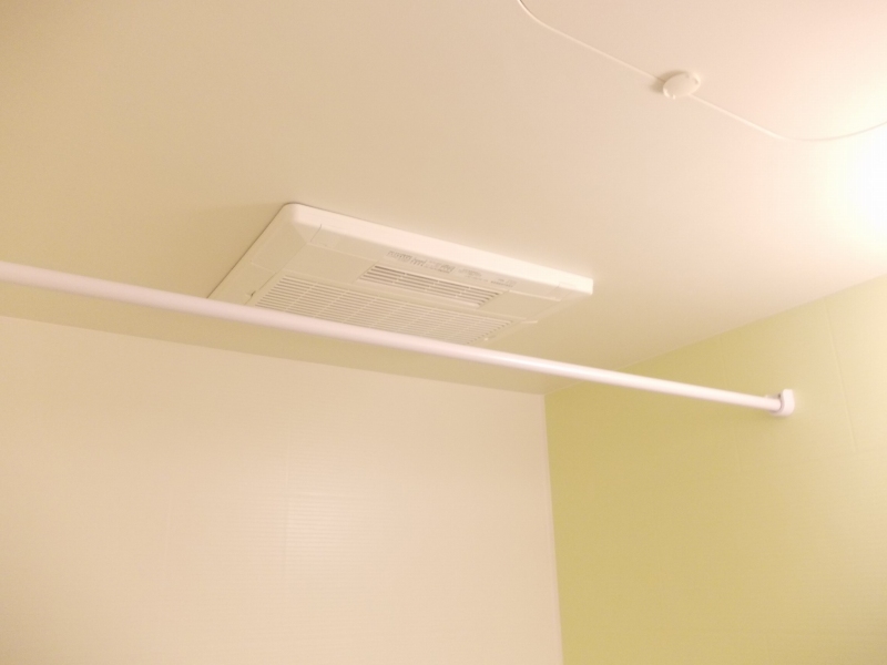 ミルト　カーサ その他6